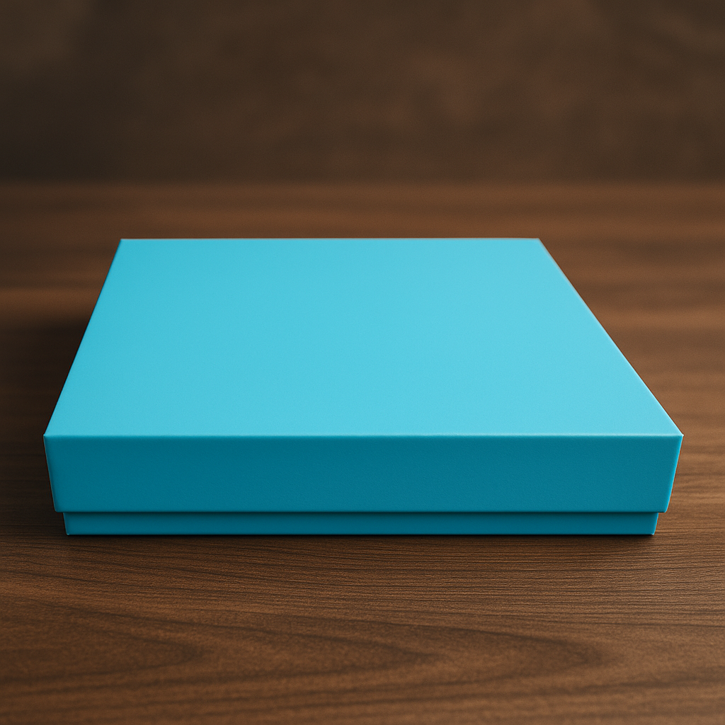 e542e53d9eebec8e0c3c1349a72ffe94_1757666006_0306.png