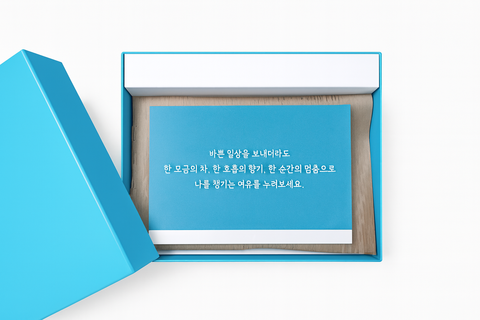 e542e53d9eebec8e0c3c1349a72ffe94_1757666017_2302.png